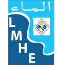 LMHE