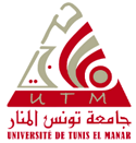 UTM.png